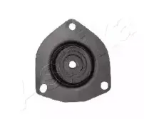 Опора стойки амортизатора ASHIKA купить