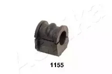 Втулка, стабилизатор ASHIKA купить