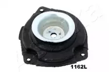 Опора стойки амортизатора ASHIKA купить