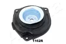 Опора стойки амортизатора ASHIKA купить