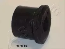 Втулка, листовая рессора ASHIKA купить