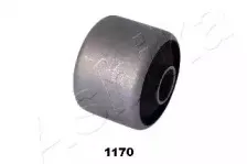 Кронштейн, подушки рычага ASHIKA купить