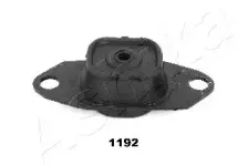 Подвеска, двигатель ASHIKA купить