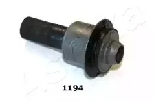 Кронштейн, подушки рычага ASHIKA купить