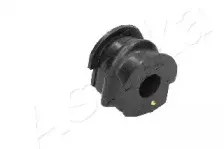 Втулка, стабилизатор ASHIKA купить