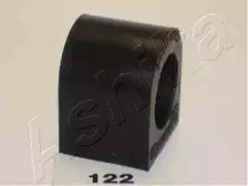 Втулка, стабилизатор ASHIKA купить