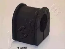 Втулка стабілізатора гумова ASHIKA купить