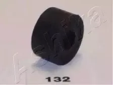 Втулка стабілізатора гумова ASHIKA купить