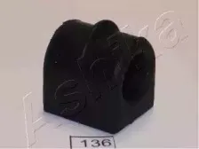 Втулка, стабилизатор ASHIKA купить