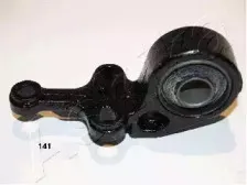 Кронштейн, подушки рычага ASHIKA купить