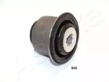 Кронштейн, подушки рычага ASHIKA купить