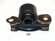 Кронштейн, подушки рычага ASHIKA купить