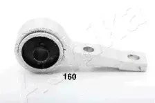 Кронштейн, подушки рычага ASHIKA купить