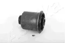 Кронштейн, подушки рычага ASHIKA купить