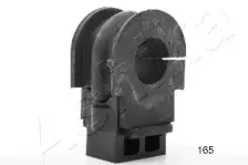 Втулка, стабилизатор ASHIKA купить