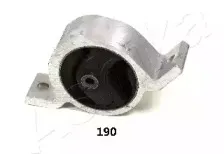 Подвеска, двигатель ASHIKA купить