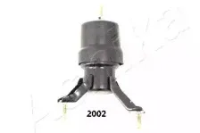 Подвеска, двигатель ASHIKA купить