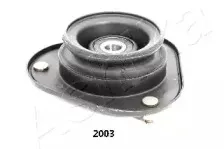 Опора стойки амортизатора ASHIKA купить