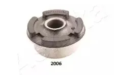 Кронштейн, подушки рычага ASHIKA купить