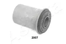 Кронштейн, подушки рычага ASHIKA купить