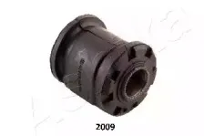 Кронштейн, подушки рычага ASHIKA купить