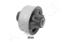 Кронштейн, подушки рычага ASHIKA купить