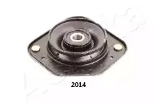 Опора стойки амортизатора ASHIKA купить