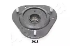 Опора стойки амортизатора ASHIKA купить