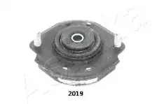 Опора стойки амортизатора ASHIKA купить