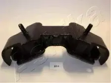 Подвеска, двигатель ASHIKA купить