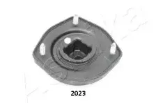 Опора стойки амортизатора ASHIKA купить
