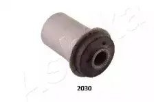 Кронштейн, подушки рычага ASHIKA купить