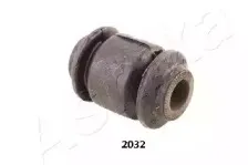 Кронштейн, подушки рычага ASHIKA купить