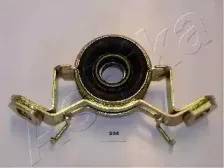 Подшипник, промежуточный подшипник карданного вала ASHIKA купить