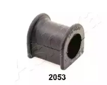 Втулка, стабилизатор ASHIKA купить