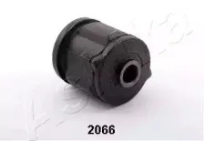 Кронштейн, подушки рычага ASHIKA купить