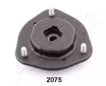 Опора стойки амортизатора ASHIKA купить