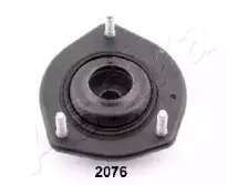 Опора стойки амортизатора ASHIKA купить