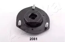 Опора стойки амортизатора ASHIKA купить