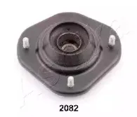 Опора стойки амортизатора ASHIKA купить