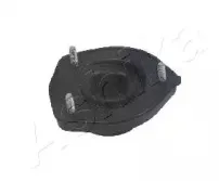 Опора стойки амортизатора ASHIKA купить