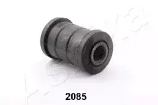 Кронштейн, подушки рычага ASHIKA купить