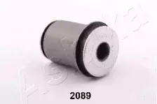 Кронштейн, подушки рычага ASHIKA купить