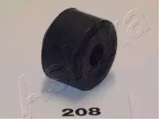 Втулка, стабилизатор ASHIKA купить