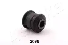 Кронштейн, подушки рычага ASHIKA купить