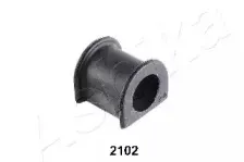 Втулка, стабилизатор ASHIKA купить