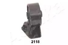 Подвеска, двигатель ASHIKA купить