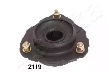 Опора стойки амортизатора ASHIKA купить