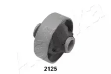 Кронштейн, подушки рычага ASHIKA купить