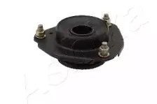 Опора стойки амортизатора ASHIKA купить